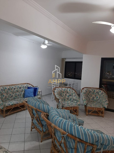 Imagem 2 de 14 de Apartamentos - Residencial - Condomínio Costa Do Marfim - 1569