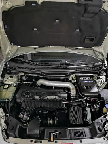 Volvo C30 2.5 T5 Aut. 3p