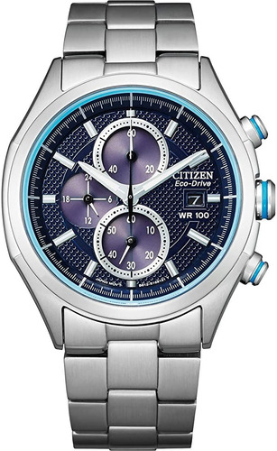 Citizen Drive Ca0430-54m Stainless Steel .......... Dcmstore