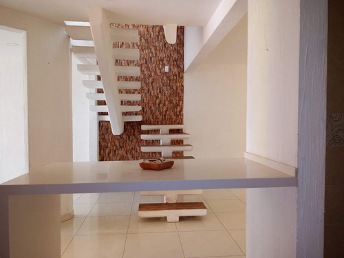 Imagen 5 de 14 de Granjas Coapa, Cerca De Periférico, Calzada Del Hueso