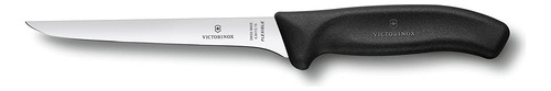 Victorinox Swiss Classic Boning Knife Con Cuchilla Flexible