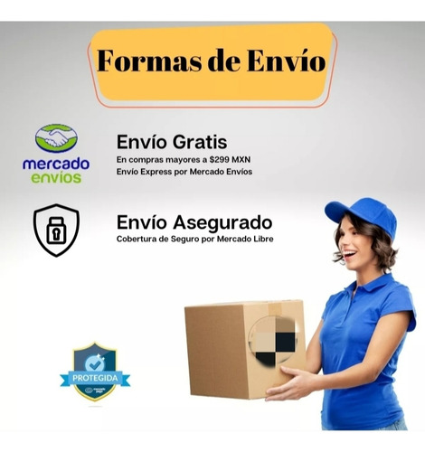 Libro Azul Guía Ebc Precio De Autos Actual Mes Mayo 2023