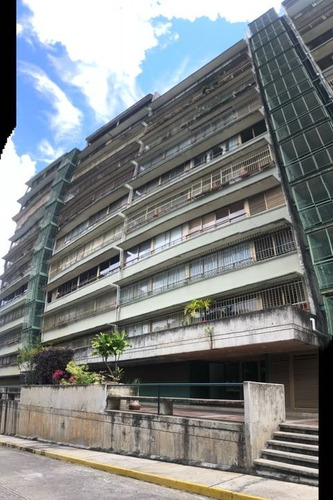 Imagen 14 de 14 de Vendo Apto 79m2 2h/2b/2pe La Tahona 3215