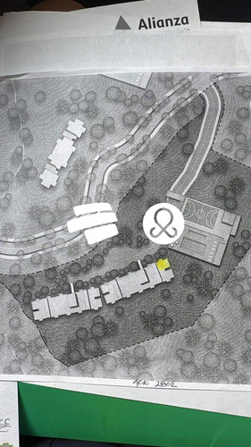 Apartamento En Venta, Ubicado En Calanzans