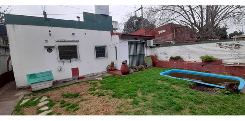 Excelente Casa Americana En Venta. Ituzaingo Norte. Zona Residencial