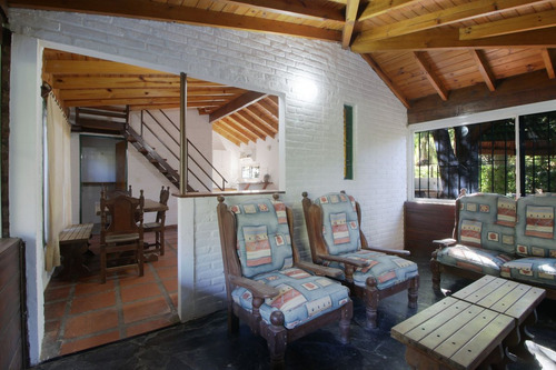 Venta Quinta 2 Ambientes Posibilidad De Ampliación