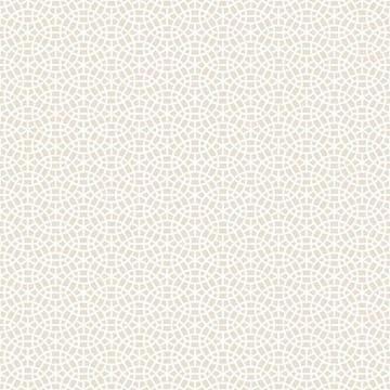 Imagem 1 de 2 de Papel De Parede Adesivo Rolo 0,58x3,00m Abstrato 270674288 0