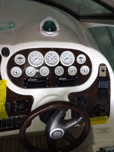 Phantom 345