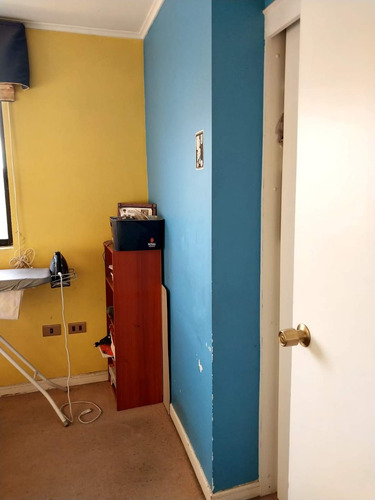 Venta Casa En Lomas De San Sebastián