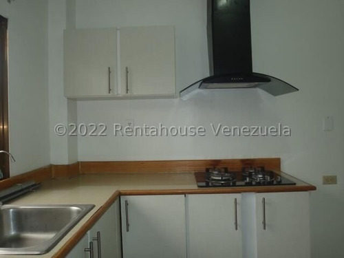 Imagen 11 de 15 de Anexo En Alquiler, Urb La Unión
