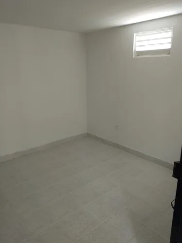 Casa De 3 Aptos Ideal Para Inversion O Vivienda