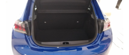 Peugeot 208 Active Tip 0km Consultar Sotck! Jm