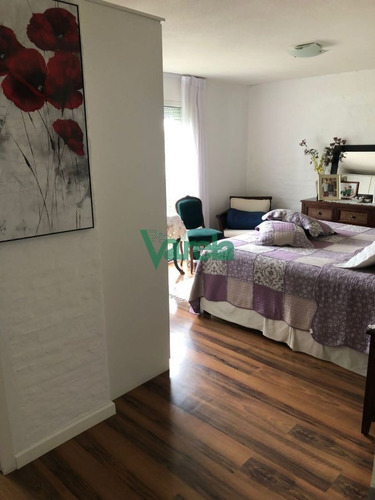 Imagen 21 de 30 de Venta Apartamento Carrasco, Haras Del Lago - Montevideo Carrasco