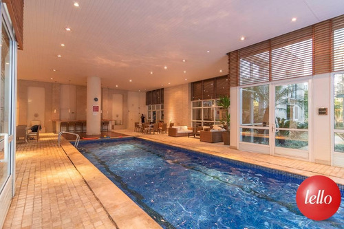 Apartamento - Ref: 139759