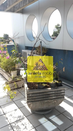Imagem 19 de 24 de Prédio Para Alugar, 280 M² Por R$ 20.000,00/mês - Vila Anastácio - São Paulo/sp - Pr0010