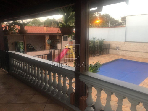 Imagem 2 de 22 de Casa À Venda, 3 Quartos, 1 Suíte, Parque Residencial Lagoinha - Ribeirão Preto/sp - 4179
