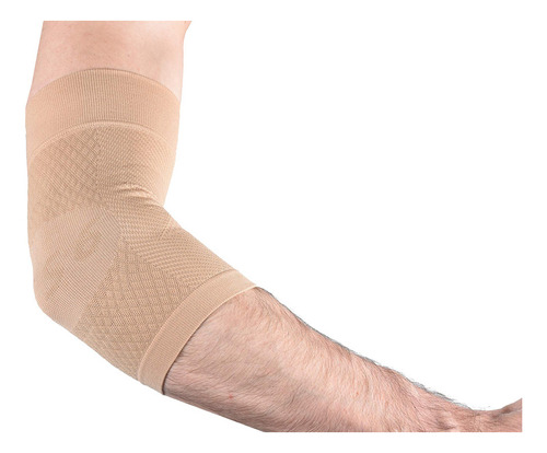 Tenis Orthosleeve | Codera De Golfista Para Tendinitis, Epic