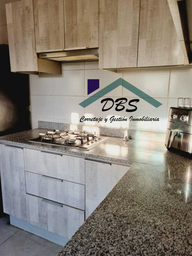 Dbs Propiedades Arrienda Casa De 2 Pisos 4d/4b/2e $1.300.000