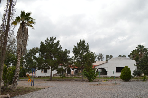 Imagen 9 de 10 de Casa Cerca A Zona Industrial Con 3 Recamaras 3 Baños