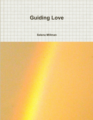 Libro Guiding Love - Millman, Selena