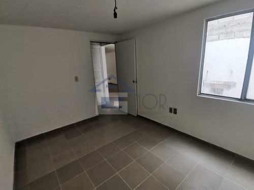 Esta Es Tu Oportunidad Excelente Casa En Fuentes Del Valle, Tultitlan Edo Mex.