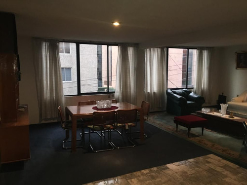 Se Vende Predio En Insurgentes Cuicuilco