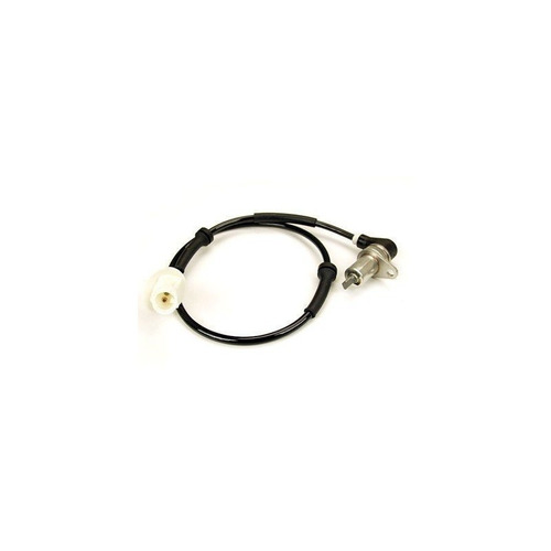 Sensor De Abs Bmw E34 Delantero