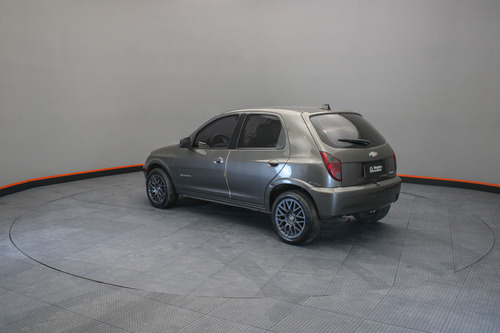 Chevrolet Celta 1.4 Lt Full