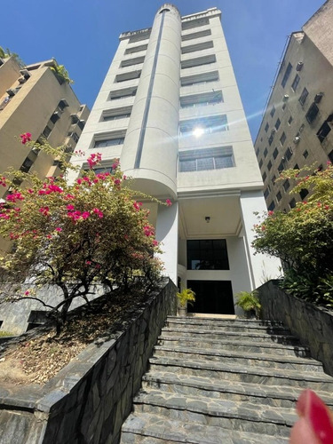 Venta Apartamento Prebo Valencia