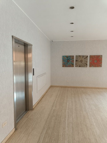 Lomas De La Alameda Venta Apto De 175 M2 Hermoso Conjunto Residencial De Lujo, Urbanizacion Privada Y Con Alta Seguridad