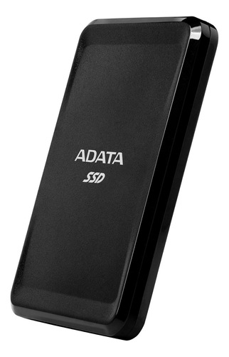 Adata Sc685, Solid State Drive, 2tb, Usb-c 3.2 (10 Gbit/s)