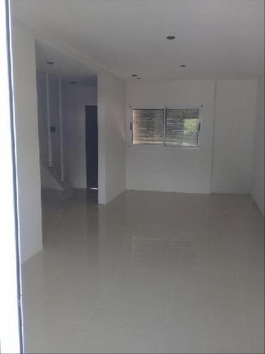 Imagen 12 de 14 de Duplex A Estrenar En Gorina
