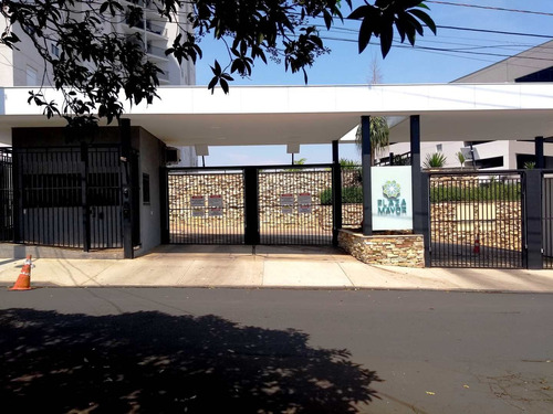 Imagem 20 de 30 de Apartamento Com 2 Dorms, Paulicéia, Piracicaba - R$ 330 Mil, Cod: 4024 - V4024