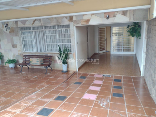 Casa À Venda Em Parque Industrial - Ca286986