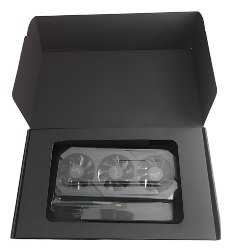 Placa De Vídeo Asus Nvidia Gtx 1660 Super Tuf Oc Edition 6gb (Usado)