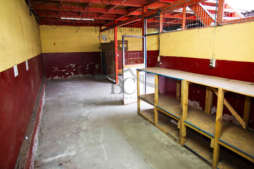 Se Arrienda Galpón De 326 M². (109591)