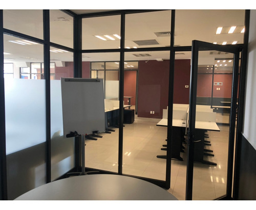 Imagen 12 de 14 de Oficinas Amuebladas En Venta San Jeronimo Lidice