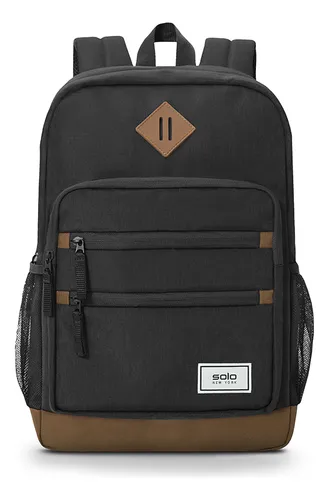 Mochilas refresh sale