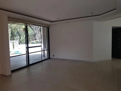 Vendo Casa En Club De Golf Valle Escondido Cod. Vv536