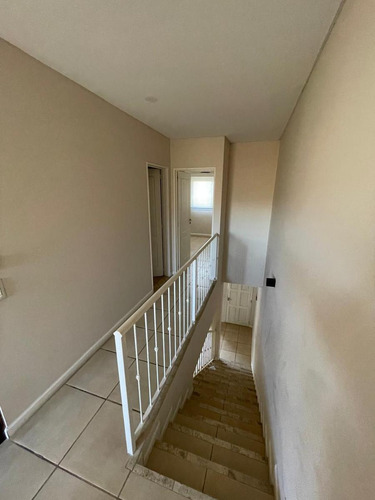 Casa En Venta/alquiler, Pilar