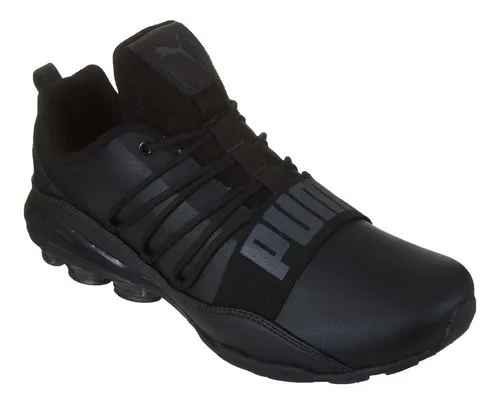 Tênis puma cell regulate sl sales bdp masculino