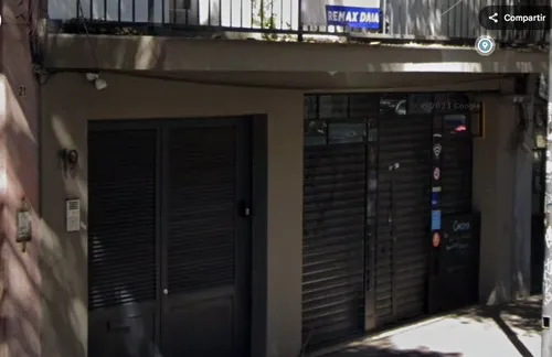Casa En Remate Bancario Miguel E. Schultz Cdmx Clv1