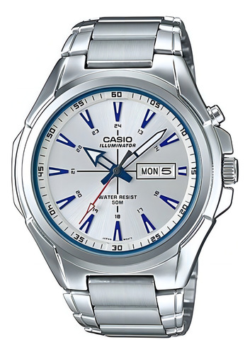 Relógio Casio Core MTP-E200d-7A2