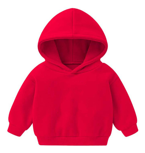 Sudaderas Con Capucha Modernas Para Niños Y Niñas, Dibujos A