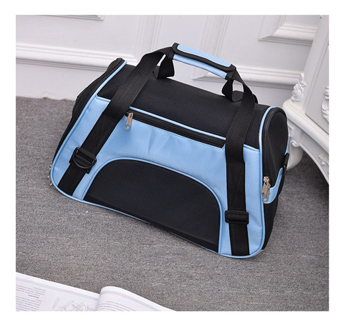 Bolsa Portátil De Agua Para Mascotas Para Perros Y Gatos