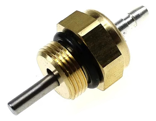 Interruptor De Sensor De Presión De Dirección Asistida Ge4t3