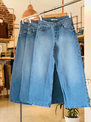 Jean Culotte Celeste