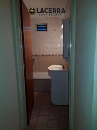 Imagen 10 de 16 de Hermoso Departamento 2 Ambientes Muy Bien Ubicado