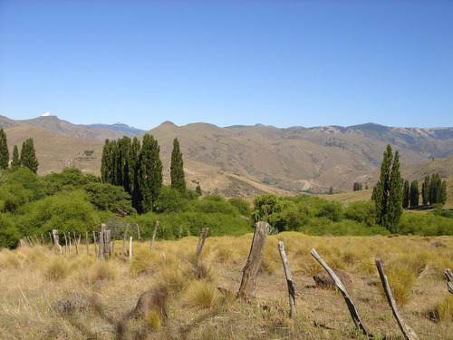 Imagen 26 de 30 de Campo En Venta Zona Alumine, Neuquén