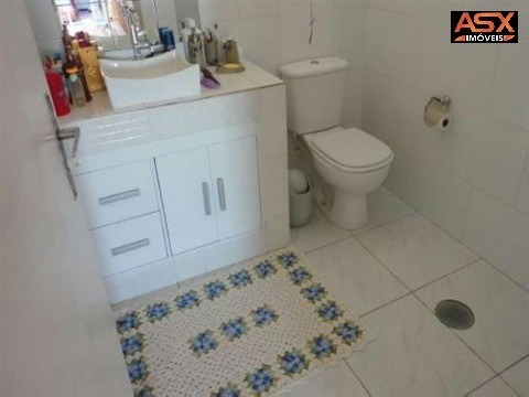Imagem 13 de 13 de Sobrado - So00215 - 2153379